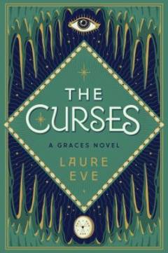 The curses