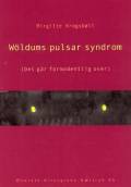 Wöldums pulsar syndrom. Biblioteket Øverste Kirurgiske