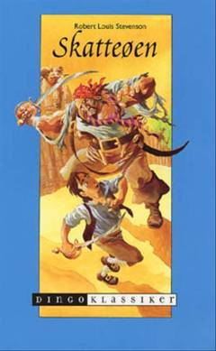 Bog, 1. udgave, 2001