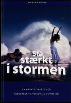 Stå stærkt i stormen