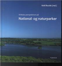 Kritiske perspektiver på national- og naturparker