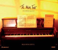 Bog, 2008
