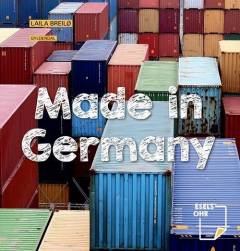 Made in Germany