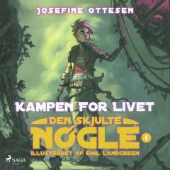 Kampen for livet