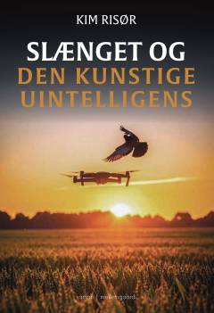 Slænget og den kunstige uintelligens