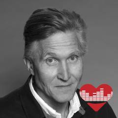 Thin Lizzy, Got to give it up