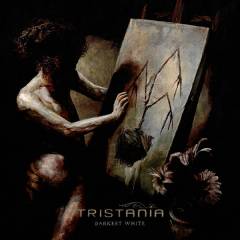 Musik (cd), ℗2013