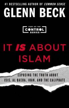 It is about islam