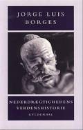 Nederdrægtighedens Verdenshistorie