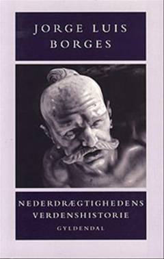 Nederdrægtighedens verdenshistorie