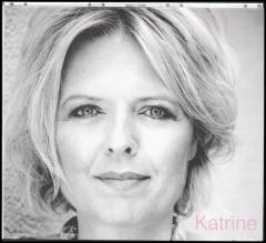 Katrine