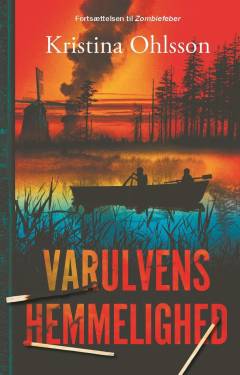 Varulvens hemmelighed