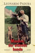 Manden, der elskede hunde