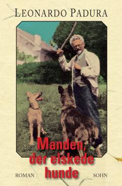 Manden, der elskede hunde