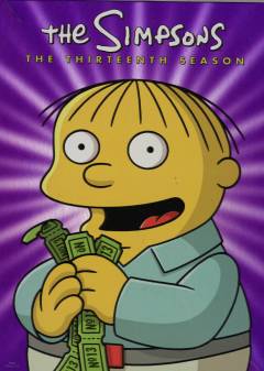 Tv-serie (dvd), 2010