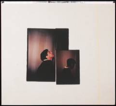 (04:30) Idler