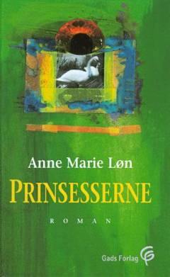 Bog, Indbundet paperback, 1999