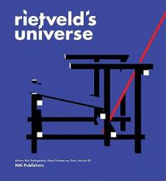Rietveld's universe