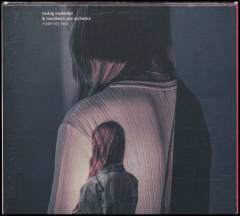 Musik (cd), ℗2022