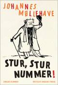 Stur, stur nummer