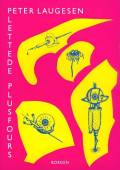 Plettede plusfours