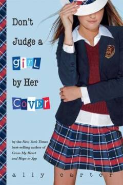 Once dead, twice shy : a novel