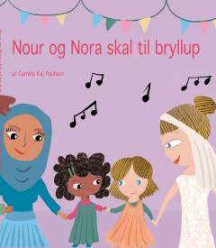 Lydbog (online), 2022