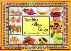 Tacabka xilliga gu'ga