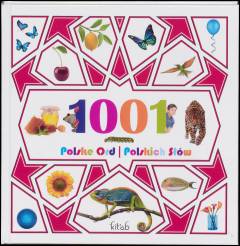 1001 polske ord