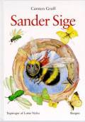 Sander sige