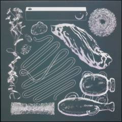 Månen danser pænest