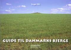 Guide til Danmarks bjerge