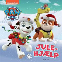 Julehjælp