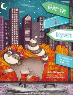 Billedbog, 1. udgave, 2016