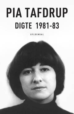 Når der går hul på en engel: Intetfang: Den inderste zone : digte 1981-83