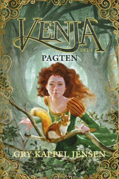 Pagten