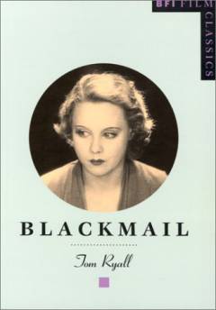 Blackmail