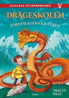 Jorddragens kræfter