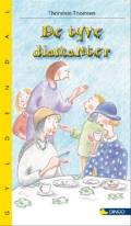 De tyve diamanter
