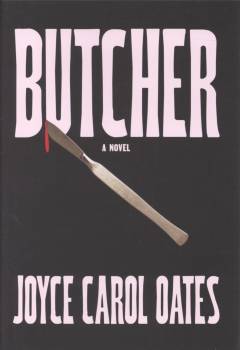 Butcher : father of modern gyno-psychiatry