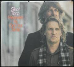 Heaven is on our side