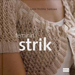 Feminin strik