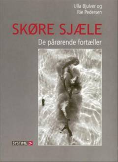 Skøre sjæle : de pårørende fortæller