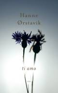 Ti amo