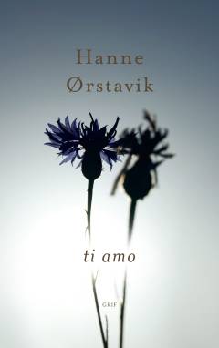 Ti amo