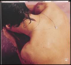 Harry Styles
