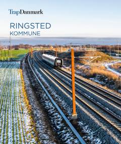 Trap Danmark - Ringsted Kommune