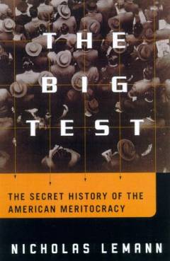Bog, 1. ed., 1999