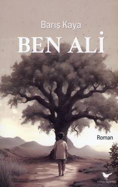 Ben Ali