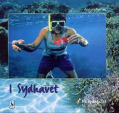 I Sydhavet